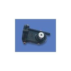 HM-68B-Z-10 U-shape connector