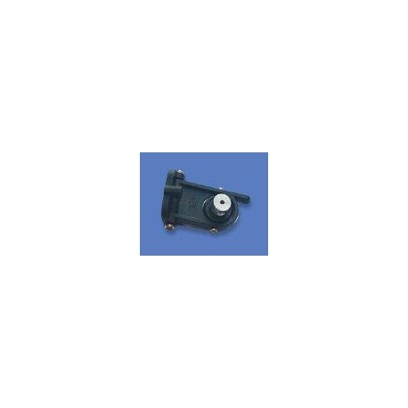 HM-68B-Z-10 U-shape connector