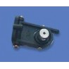 HM-68B-Z-10 U-shape connector