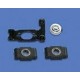 HM-68B-Z-18 Motor holder set