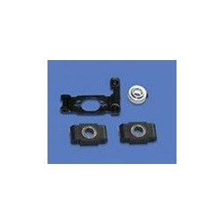 HM-68B-Z-18 Motor holder set