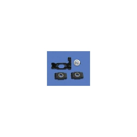 HM-68B-Z-18 Motor holder set