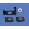 HM-68B-Z-18 Motor holder set