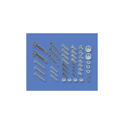 HM-68B-Z-36 screw set