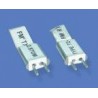 HM-68B-Z-44 Crystal oscillator 40 Mhz