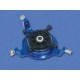 HM-CB100-Z-02 Swashplate