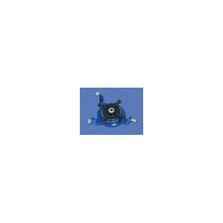 HM-CB100-Z-02 Swashplate