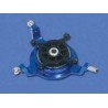 HM-CB100-Z-02 Swashplate