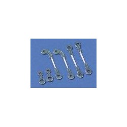 HM-CB100-Z-06 Linkage set