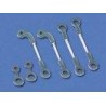 HM-CB100-Z-06 Linkage set