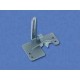  HM-CB100-Z-07 Servo holder