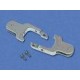  HM-CB100-Z-10 Blade holder