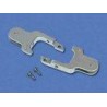  HM-CB100-Z-10 Blade holder