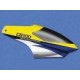 HM-CB100-Z-16 Canopy