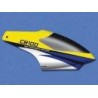 HM-CB100-Z-16 Canopy