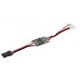 HM-CB100-Z-27 Brushless tail speed controller