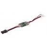 HM-CB100-Z-27 Brushless tail speed controller