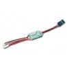 HM-CB100-Z-26 Brushless speed controller