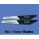 HM-CB180-Z-01 main blades