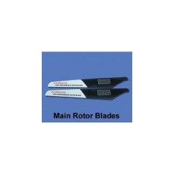 HM-CB180-Z-01 main blades