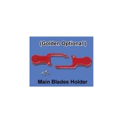 HM-CB180-Z-03 blade holder ES121-03 1&21 - Portapale rotore 