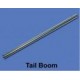 HM-CB180-Z-12 tail boom ES121-12 1&21 - Trave di coda 