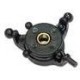 HM-CB180Z-Z-05 Swashplate (plastic)