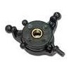 HM-CB180Z-Z-05 Swashplate (plastic)