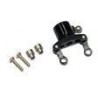 HM-CB180Z-Z-17 Tail Steering Set ES122-17 1&22 