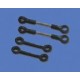 HM-LM2-Z-06 Ball Linkage Set HM-5G6-Z-06