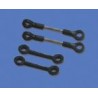 HM-LM2-Z-06 Ball Linkage Set HM-5G6-Z-06