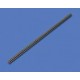 HM-LM2-Z-07 Hollow Shaft