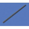 HM-LM2-Z-07 Hollow Shaft