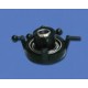 HM-LM2-Z-11 Swashplate HM-5G6-Z-11