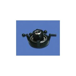 HM-LM2-Z-11 Swashplate HM-5G6-Z-11