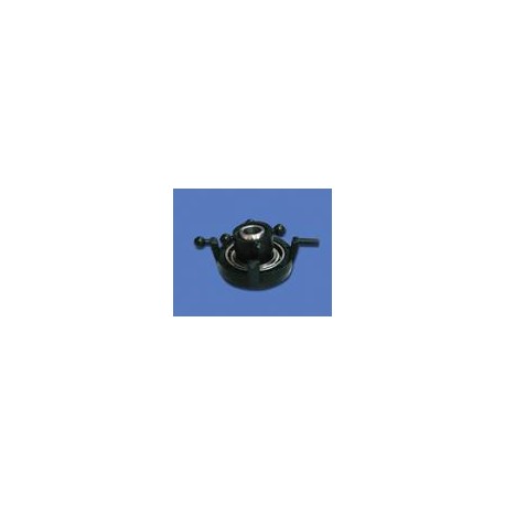 HM-LM2-Z-11 Swashplate HM-5G6-Z-11