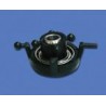 HM-LM2-Z-11 Swashplate HM-5G6-Z-11