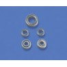 HM-LM2-Z-16 Bearing Set