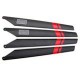 HM-LM400D-Z-01 Main rotor blades S2510001