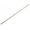 HM-LM400D-Z-06 hollow shaft Robbe - S2510006 Blue Arrow XL 