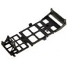 HM-LM400D-Z-10 battery frame