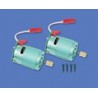 HM-LM400D-Z-30 motor Blue Arrow XL 2 pz (1) 1-S2510030 