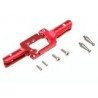 HM-V100D01-Z-02 Blades Holder