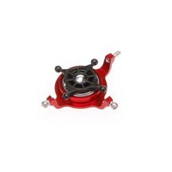 HM-V100D01-Z-04 Swashplate