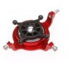 HM-V100D01-Z-04 Swashplate