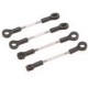 HM-V100D01-Z-07 Ball Linkage Set