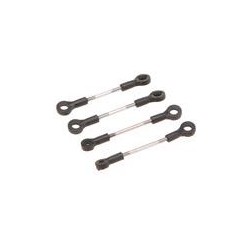 HM-V100D01-Z-07 Ball Linkage Set