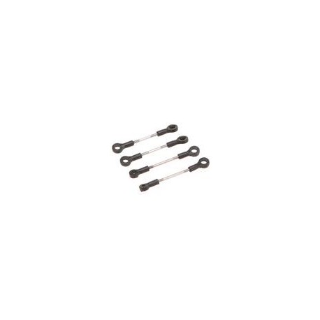 HM-V100D01-Z-07 Ball Linkage Set