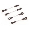 HM-V120D01-Z-06 Ball Linkage set