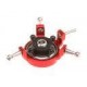 HM-V120D02-Z-05 Swashplate